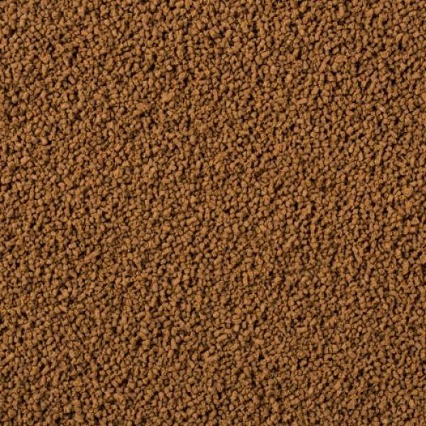 Preview: Vitality & Color Granules